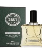 Brut Original toaletní voda pro muže 100 ml