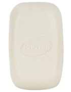Bübchen Baby Sensitive jemné mýdlo 125 g