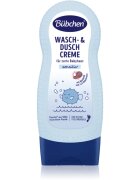 Bübchen Baby Shower Cream sprchový krém pro děti 230 ml