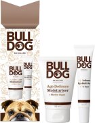 Bulldog Age Defence Duo dárková sada pro muže