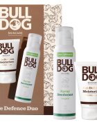 Bulldog Age Defence Duo dárková sada proti stárnutí