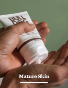 Bulldog Age Defence Moisturizer protivráskový krém s hydratačním účinkem 100 ml