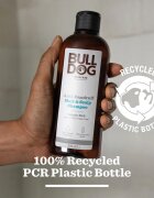 Bulldog Anti-Dandruff Shampoo šampon proti lupům 300 ml