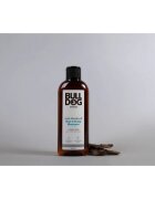 Bulldog Anti-Dandruff Shampoo šampon proti lupům 300 ml