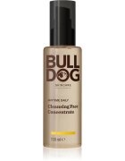 Bulldog Anytime Daily Cleansing Face Concentrate čisticí pleťové tonikum 100 ml