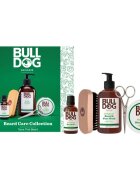 Bulldog Beard Care Collection dárková sada pro muže
