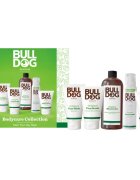 Bulldog Bodycare Collection dárková sada pro muže