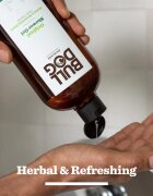 Bulldog Bodycare Collection dárková sada pro muže