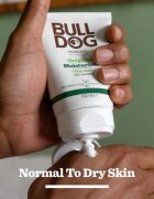 Bulldog Bodycare Collection dárková sada pro muže