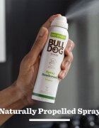 Bulldog Bodycare Collection dárková sada pro muže