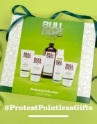 Bulldog Bodycare Collection dárková sada pro muže