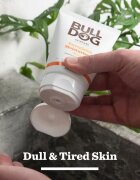 Bulldog Energising Duo dárková sada na tělo a obličej