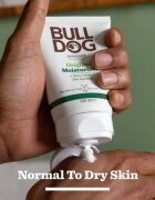 Bulldog Grooming Set dárková sada pro muže