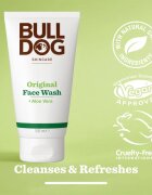 Bulldog Grooming Set dárková sada pro muže