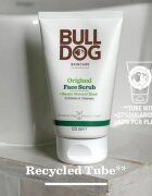 Bulldog Grooming Set dárková sada pro muže