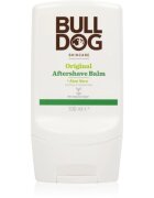 Bulldog Original Aftershave Balm balzám po holení 100 ml