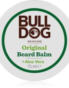 Bulldog Original Beard Balm balzám na vousy 75 ml