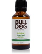 Bulldog Original Beard Oil olej na vousy 30 ml