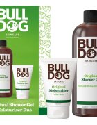 Bulldog Original dárková sada pro muže