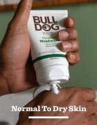 Bulldog Original dárková sada pro muže