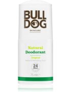 Bulldog Original Deodorant deodorant roll-on 75 ml