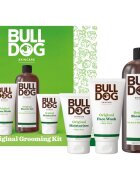 Bulldog Original Grooming Kit dárková sada na tělo a obličej