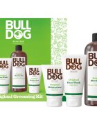 Bulldog Original Grooming Kit dárková sada pro muže