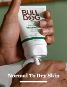 Bulldog Original Grooming Kit dárková sada pro muže