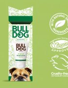 Bulldog Original Moisturiser Cracker dárková sada pro muže