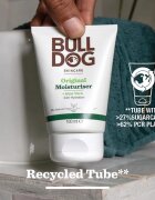 Bulldog Original Moisturizer hydratační krém na obličej 100 ml