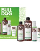 Bulldog Original Morning Routine dárková sada pro muže