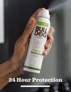 Bulldog Original Morning Routine dárková sada pro muže
