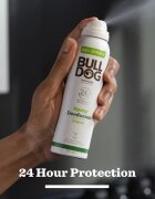 Bulldog Original Morning Routine sada na tělo a obličej