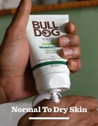 Bulldog Original Morning Routine sada na tělo a obličej