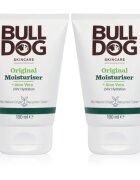 Bulldog Original sada