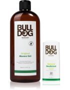 Bulldog Original sada