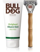 Bulldog Original sada