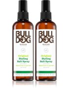 Bulldog Original sada