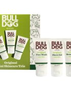 Bulldog Original Set dárková sada pro muže