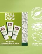 Bulldog Original Set dárková sada pro muže