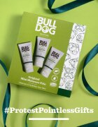 Bulldog Original Set dárková sada pro muže