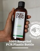 Bulldog Original Shampoo energizující šampon 300 ml