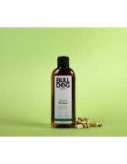 Bulldog Original Shampoo energizující šampon 300 ml