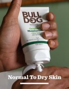 Bulldog Original Shave Duo Set dárková sada na tělo a obličej