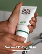 Bulldog Original Shave Gel gel na holení pro muže 175 ml