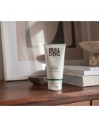 Bulldog Original Shave Gel gel na holení pro muže 175 ml