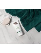 Bulldog Original Shave Gel gel na holení pro muže 175 ml