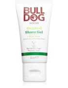 Bulldog Original Shave Gel gel na holení pro muže 30 ml