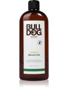 Bulldog Original Shower Gel sprchový gel pro muže 500 ml