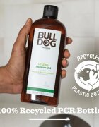 Bulldog Original Shower Gel sprchový gel pro muže 500 ml
